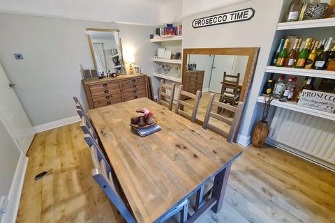 3 bedroom semi-detached house for sale, Millbrook Road West, Southampton, SO15