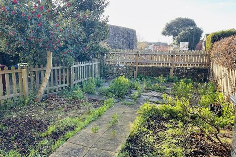 2 bedroom terraced house for sale, Orchard Street, Chichester