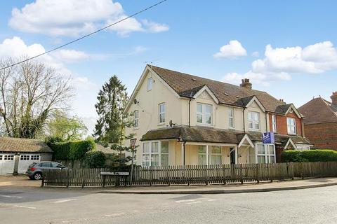 undefined, The Street, Charlwood, Horley, RH6