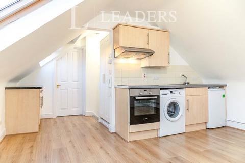 undefined, The Street, Charlwood, Horley, RH6