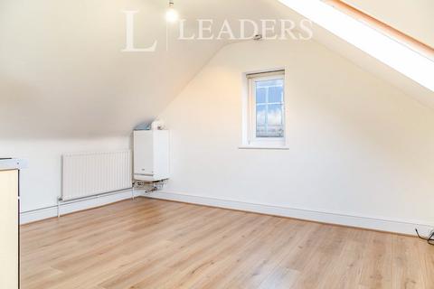 undefined, The Street, Charlwood, Horley, RH6