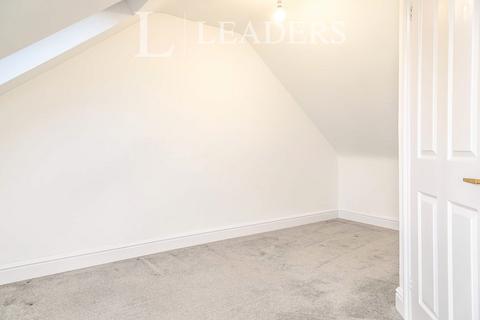 undefined, The Street, Charlwood, Horley, RH6