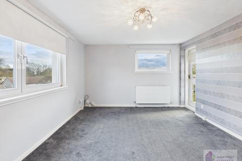 2 bedroom flat for sale, Glen More, East Kilbride G74