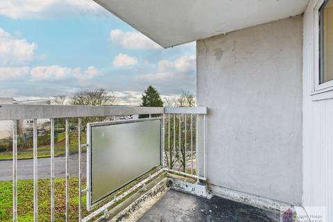 2 bedroom flat for sale, Glen More, East Kilbride G74