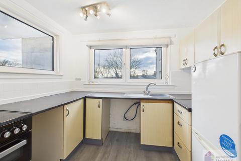 2 bedroom flat for sale, Glen More, East Kilbride G74