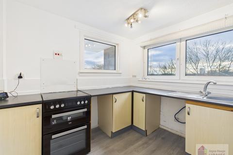 2 bedroom flat for sale, Glen More, East Kilbride G74