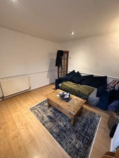 undefined, Capps Road, Norwich NR3