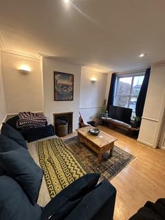 undefined, Capps Road, Norwich NR3
