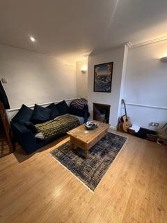 undefined, Capps Road, Norwich NR3