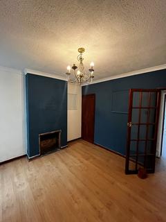 2 bedroom terraced house to rent, Capps Road, Norwich NR3