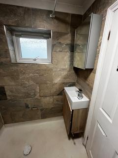2 bedroom terraced house to rent, Capps Road, Norwich NR3
