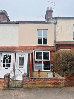 undefined, Capps Road, Norwich NR3