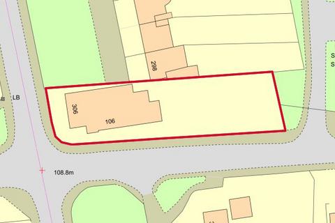 undefined, 306 Station Road, Stechford, Birmingham, West Midlands, B33 8QR