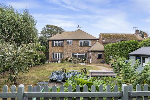 5 bedroom house for sale, Chyngton Way, Seaford