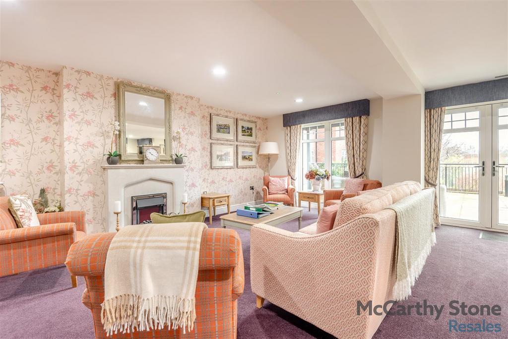 8675841-interior25.jpg