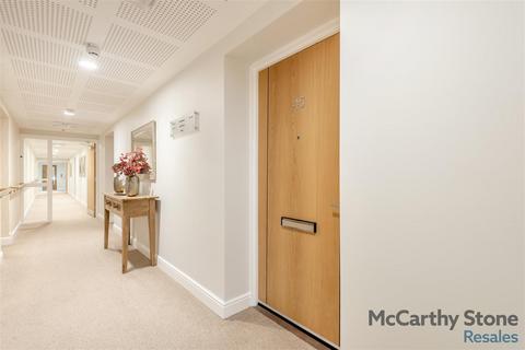 1 bedroom apartment for sale, Abbey Foregate, Shrewsbury