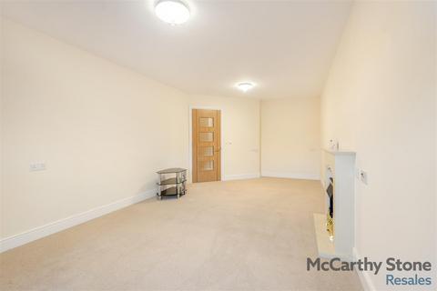 1 bedroom apartment for sale, Abbey Foregate, Shrewsbury