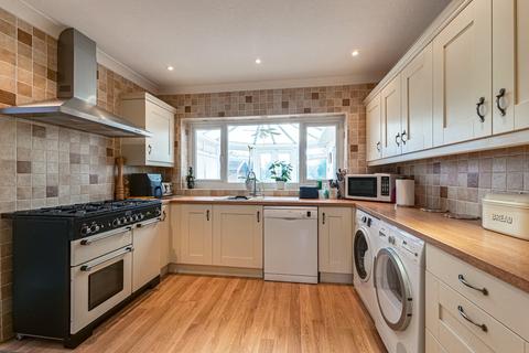 undefined, Southbourne Grove, Westcliff-on-sea, SS0