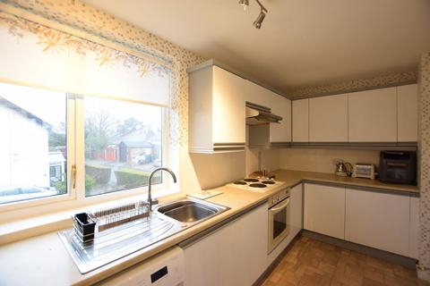 undefined, The Crescent, Rowlands Gill, NE39