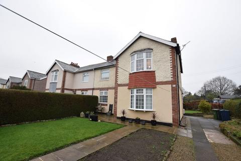 undefined, The Crescent, Rowlands Gill, NE39