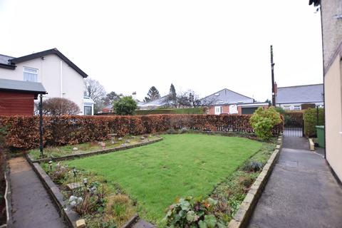 undefined, The Crescent, Rowlands Gill, NE39