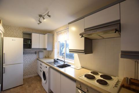 undefined, The Crescent, Rowlands Gill, NE39