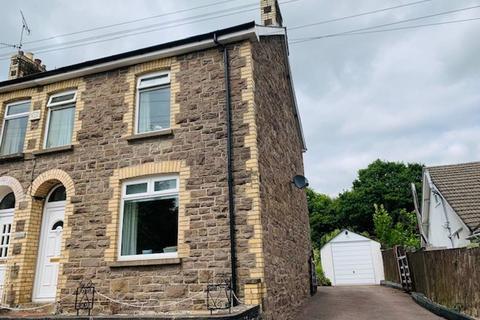 undefined, Poplars Road, Mardy, NP7