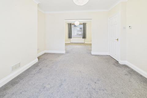 undefined, Poplars Road, Mardy, NP7
