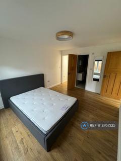 1 bedroom flat to rent, Sevington Road, London, NW4