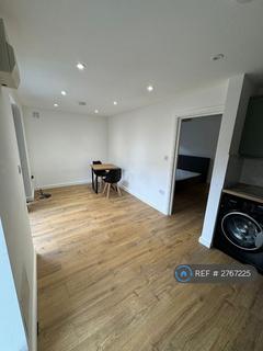 1 bedroom flat to rent, Sevington Road, London, NW4