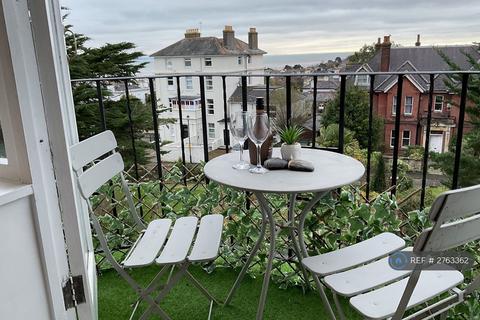2 bedroom flat to rent - Vernon Square, Ryde, PO33