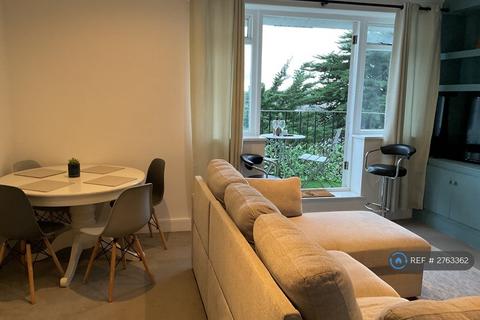 2 bedroom flat to rent, Vernon Square, Ryde, PO33
