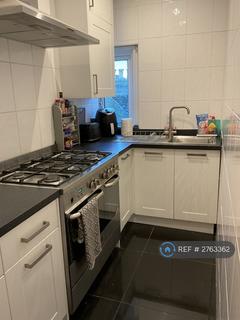 2 bedroom flat to rent, Vernon Square, Ryde, PO33