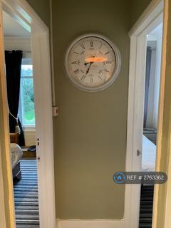 2 bedroom flat to rent, Vernon Square, Ryde, PO33