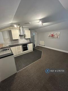 undefined, London Road, King's Lynn, PE30
