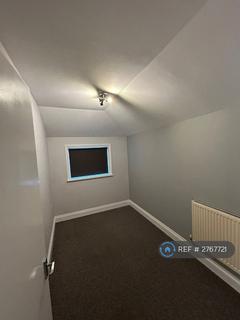 undefined, London Road, King's Lynn, PE30