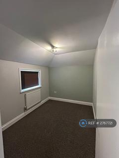 undefined, London Road, King's Lynn, PE30