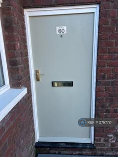 undefined, London Road, King's Lynn, PE30