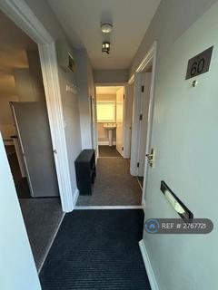 undefined, London Road, King's Lynn, PE30