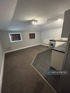 undefined, London Road, King's Lynn, PE30