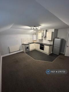 undefined, London Road, King's Lynn, PE30