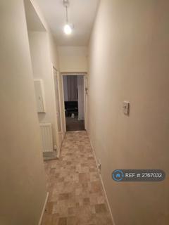 1 bedroom in a flat share to rent, Somerford Street, London, E1