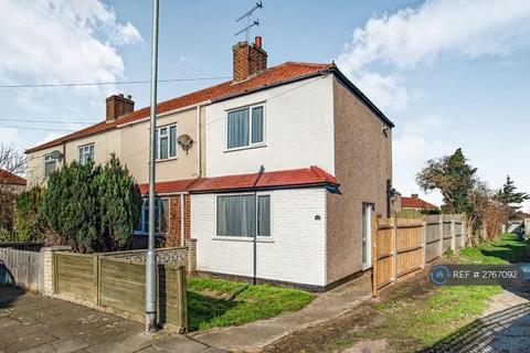 undefined, Barham Road, Dartford, DA1