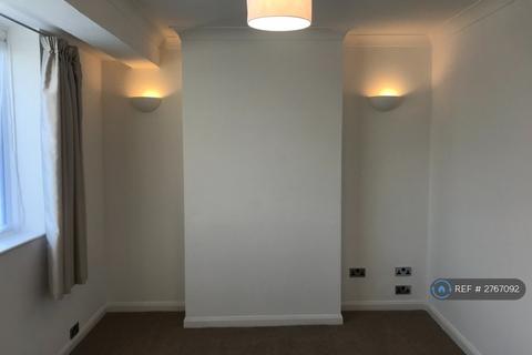 undefined, Barham Road, Dartford, DA1