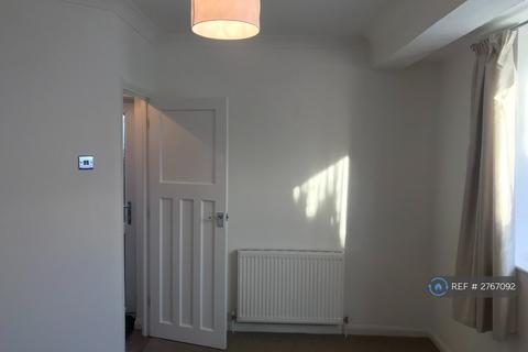 undefined, Barham Road, Dartford, DA1