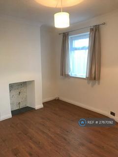 undefined, Barham Road, Dartford, DA1