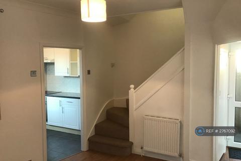 undefined, Barham Road, Dartford, DA1