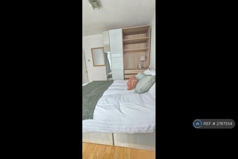 undefined, Empire Road, Perivale, UB6