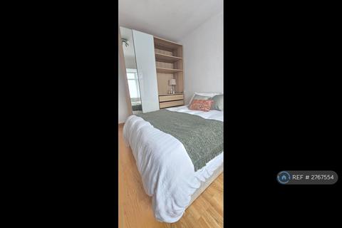 undefined, Empire Road, Perivale, UB6