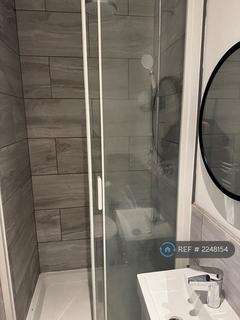 undefined, Ranelagh Road, London, N22
